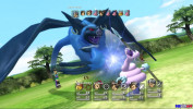 Blue-Dragon-6.jpg