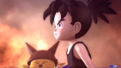 Blue-Dragon-7.jpg
