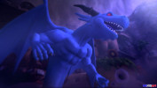 Blue-Dragon-8.jpg Blue-Dragon-8.jpg