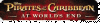 Pirates-of-the-Carribean-Am-Ende-der-Welt-logo.gif