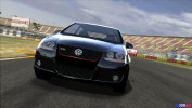 Forza-Motorsport-2-1.jpg