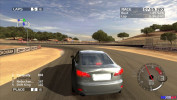 Forza-Motorsport-2-2.jpg