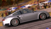 Forza-Motorsport-2-4.jpg
