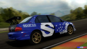 Forza-Motorsport-2-8.jpg