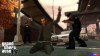 Grand-Theft-Auto-IV-11.jpg