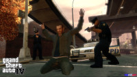 Grand-Theft-Auto-IV-11.jpg