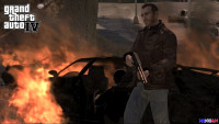 Grand-Theft-Auto-IV-1.jpg
