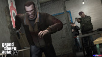 Grand-Theft-Auto-IV-2.jpg