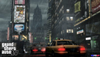 Grand-Theft-Auto-IV-3.jpg