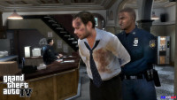 Grand-Theft-Auto-IV-4.jpg