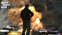 Grand-Theft-Auto-IV-5.jpg