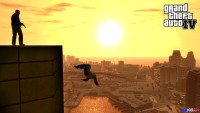 Grand-Theft-Auto-IV-6.jpg
