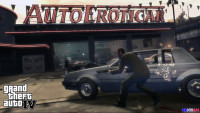 Grand-Theft-Auto-IV-7.jpg