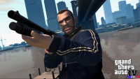 Grand-Theft-Auto-IV-8.jpg