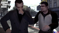 Grand-Theft-Auto-IV-9.jpg