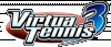 Virtua-Tennis-3-logo.gif