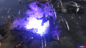 Halo-3-10.jpg Halo-3-10.jpg