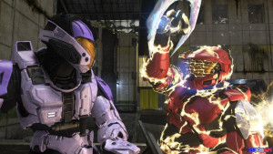 Halo-3-11.jpg