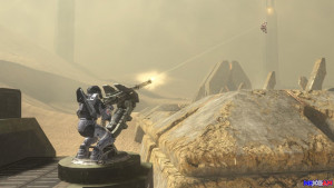Halo-3-12.jpg