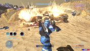 Halo-3-13.jpg Halo-3-13.jpg