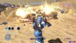 Halo-3-13.jpg