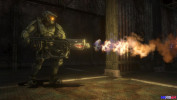 Halo-3-14.jpg