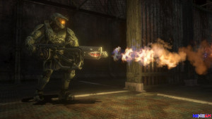 Halo-3-14.jpg