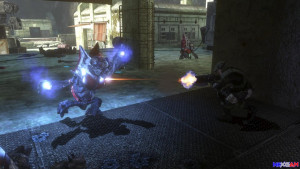 Halo-3-15.jpg