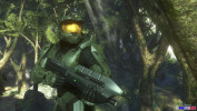 Halo-3-1.jpg Halo-3-1.jpg