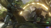 Halo-3-2.jpg