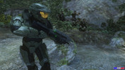 Halo-3-3.jpg Halo-3-3.jpg