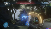 Halo-3-4.jpg Halo-3-4.jpg