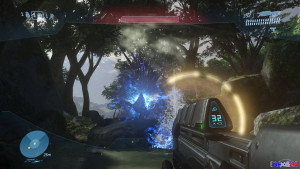 Halo-3-4.jpg