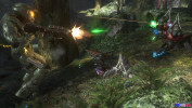 Halo-3-5.jpg