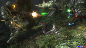 Halo-3-5.jpg