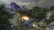 Halo-3-6.jpg