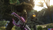 Halo-3-7.jpg Halo-3-7.jpg