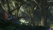 Halo-3-8.jpg