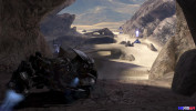 Halo-3-9.jpg Halo-3-9.jpg