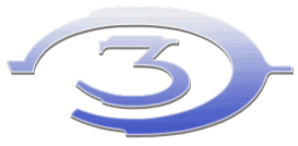 Halo-3-logo.gif Halo-3-logo.gif