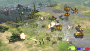 Halo-Wars-11.jpg Halo-Wars-11.jpg