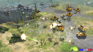 Halo-Wars-11.jpg