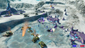 Halo-Wars-6.jpg Halo-Wars-6.jpg
