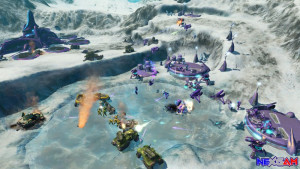 Halo-Wars-6.jpg