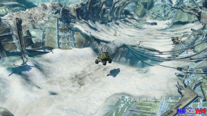 Halo-Wars-7.jpg