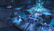 Halo-Wars-8.jpg Halo-Wars-8.jpg
