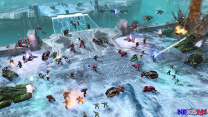 Halo-Wars-9.jpg