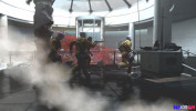 Kane-Lynch-Dead-Men-3.jpg