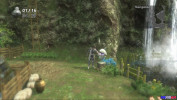 Lost-Odyssey-10.jpg