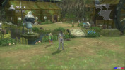 Lost-Odyssey-11.jpg